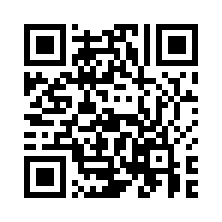 QR Code for 1734egW7gfe5yFaTqgWCW32ZedxS9GaJky