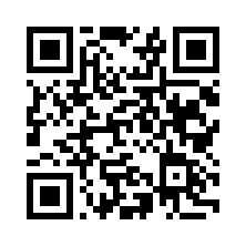 QR Code for 1734fDKVFSRa8F5rG9TCWTvSoP5sZpYqPp