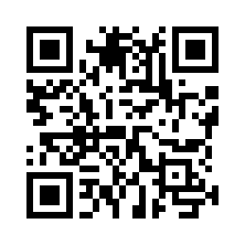 QR Code for 1734fg2e2QZsTo24JbS1MJi4yRtaFGwSMt