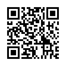 QR Code for 1734giyrkdaZDLE9ihFTV3Z1LsVpfeSHAZ