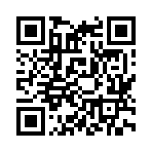 QR Code for 1734iT4sf3o9weRuoXD51XmTYxMJqbGeJd