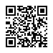 QR Code for 1734oS3QA2ShMFXW5AtG3gSt4Bv43Qt8hR