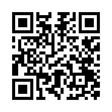 QR Code for 1734tErQBwHbFzzGGdS7YiJsXwr6SRmfx8