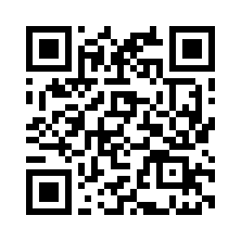 QR Code for 1734y5StHtaTZYSaQ9fcWFu954tHC1dZJw