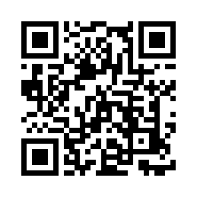 QR Code for 17351UqdtUL6ZApC24siVF5Rz49TewxHGo