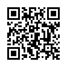 QR Code for 17354sAPKvQ3NH39on4vx4eZtCrzBWrd93