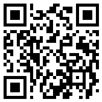 QR Code for 17355o741y8EKAuHRxQjoU2KxKQqWY6vpH