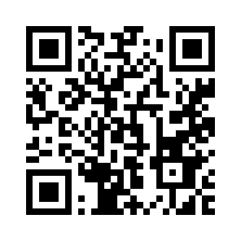 QR Code for 17356weG51cakDryMjZfPby8ExCdwcWVp