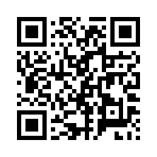 QR Code for 17357ahvibW6WQSoSCsLS6PUoRCSCwCstF