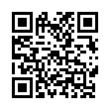 QR Code for 17358pD4Frf57KnRHD4L1urqNppBHGGZcn