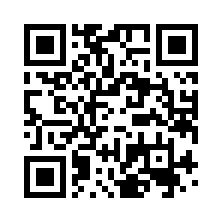 QR Code for 17359uMHFTwAFogWbukWvtS4ir83vkkLMQ