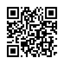 QR Code for 1735APrfYQJjLX5t9iGQE46nu3K2FfyjSp