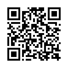QR Code for 1735AXVPYPPHrGEG8D6BHD4xU1BiDB7DLm