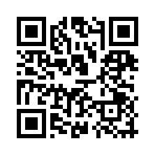 QR Code for 1735CFvb79sDJ3MrVJQtAWamjU5ctSZAg5