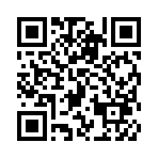 QR Code for 1735CmMPHEvdK1r5dtuPMvPwiQAFapfpn5
