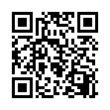 QR Code for 1735HRcuXVkFE396sWT6PbZ3x6Npp285Gw