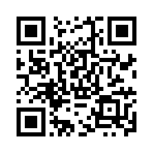 QR Code for 1735HVcTwYNYwDf5wod1YLADAFimZRPHoN