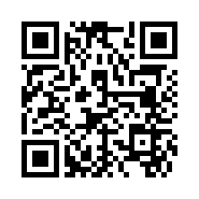 QR Code for 1735Jg4mgCEZgoF5CD6eJmSVzNvrXY2164