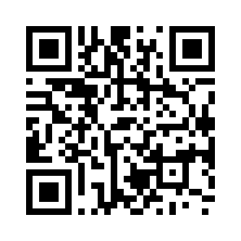 QR Code for 1735L7UWcYoii5ZXfUA1zT3kSTcS48452T