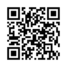 QR Code for 1735Lb2V1EkxopdfPjM8TXdDPuHiqJHih4