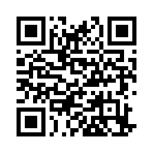 QR Code for 1735NPBh4Tz98DDVSPwq3STYktsjHC7JCk