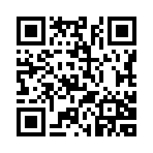 QR Code for 1735RFkP5eFhd35jLNE5GUN322XaY7Ciz4