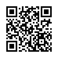 QR Code for 1735T95xQK8ak9jTVJUCZQLWLC9KVT6eK3