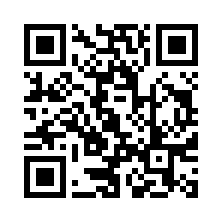 QR Code for 1735U97EuteFPSsfAk7WC6QBA2eH8ZftHg