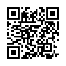 QR Code for 1735VMFaWbVC5KtPog4qErdNUEiCFdFr96
