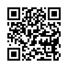 QR Code for 1735Vke4RQFDvz3WWc71o1EpGn3P8Sw2Mq