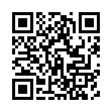 QR Code for 1735XEjXBUcY4EznTYpLAfLyKNLgicP9Me
