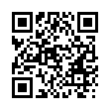 QR Code for 1735XSVZ1FpoSyvKx3AnsVKU2eAepaZmJC