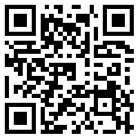 QR Code for 1735ZA5dthVrzdYdyDqDTPKJB8Dcxebcr