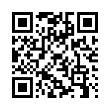 QR Code for 1735aHct3rVEKhsvaGp2gPJdrxZ1L4tSWK