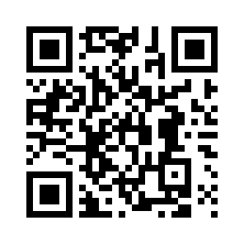QR Code for 1735atFdFjtrkWfAATrcGpg7m8sYd5xPkX