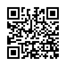 QR Code for 1735cfJ4sJrgiuRjH2HVG4GAsvoyMedmxu