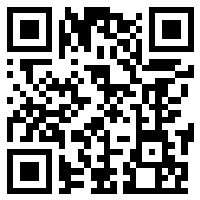 QR Code for 1735d3HGkwwufX4emVUbks1k2RvSpAd869