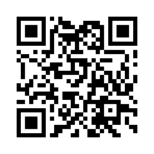 QR Code for 1735des1CEu2X3UdJDFv7cw8UdzCh2kMXE