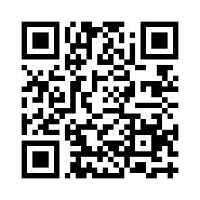 QR Code for 1735dnfwDHrajdUbPUnNNuFa34bQ9cmTyE