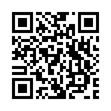 QR Code for 1735fBEg2JYxEe7h1G3FmXb1Z7DWcLoMM6