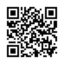 QR Code for 1735g4LogL5hhEb3yTRvM898FmV2dymGkY