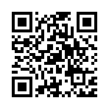 QR Code for 1735j649x8uH92AwYKcF8VDpYY4CvurXpe