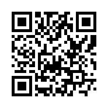 QR Code for 1735nSYh7P8CaYAGFivwfRrS9dQU9HHDsp