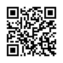 QR Code for 1735pZrDphKkGPRDtKdF8HddKT7TuLuvSr