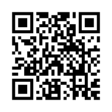 QR Code for 1735pie9ZrdncQJzvxCPcxruUYWpjU3QgT