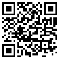 QR Code for 1735puDcZemJFNyXxPWJZzchmWLWHJuHo6