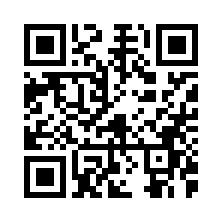 QR Code for 1735suEuZLC23xCDhxZFQLmLgoG3MUihC9