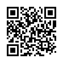 QR Code for 1735tgUBvf25CruFUNq2aec6CwGP8K2ZUJ