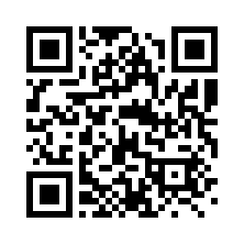QR Code for 1735uxnATmSabeNKnBU6ziQfu3wTjdNeS7