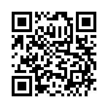 QR Code for 1735wh6JwGLZMHRxcNZ4kCSa5GQ7ASuAXi